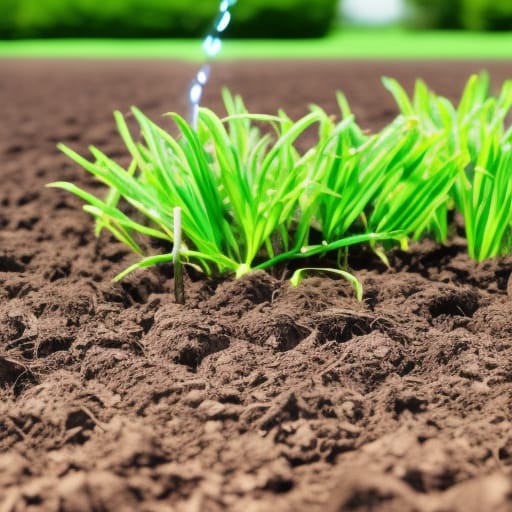 what is drip system irrigation what is drip system irrigation