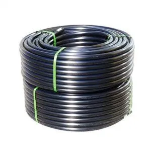 Kapilè Awozwa Kawoutchou Irigasyon