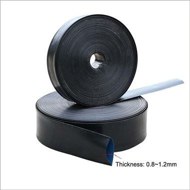 Tiyo distribisyon irigasyon plat