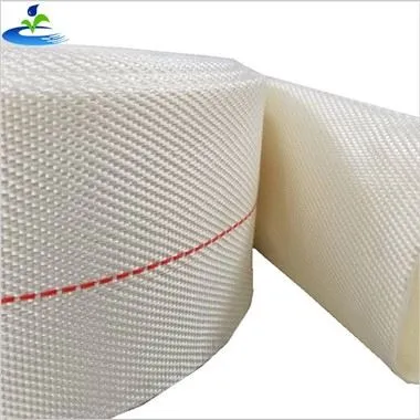 Tiyo Kawoutchou Lay-plat